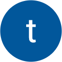 tony Cooper profile picture