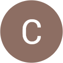 Carolyne Trew profile picture