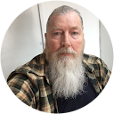 Gavin Ridout profile picture