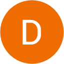 David Wynne profile picture