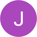 Jane Stannard profile picture