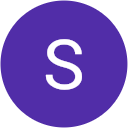 Sa rAH B profile picture