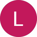Luxciga Rasitharan profile picture