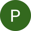 Patricia May profile picture