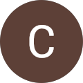Christine Thompson profile picture