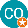 CQ K profile picture