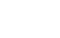 footer-logo-white